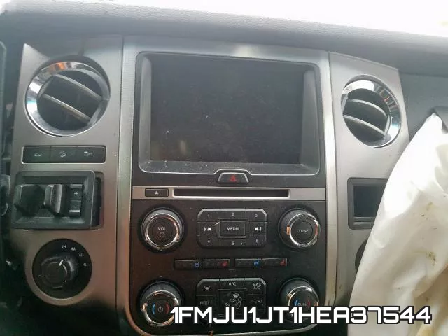1FMJU1JT1HEA37544 фото 9