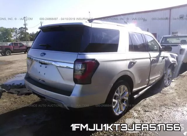 1FMJU1KT3JEA51756 фото 4