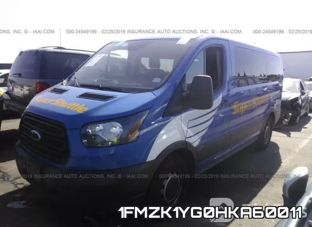 1FMZK1YG0HKA60011 фото 2