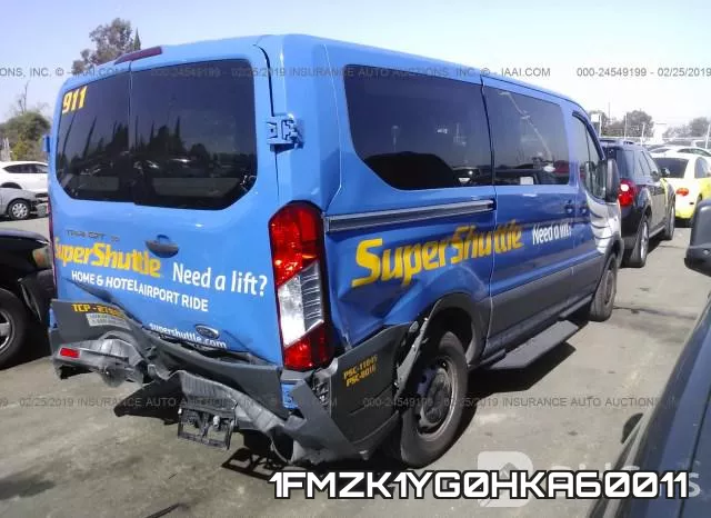 1FMZK1YG0HKA60011 фото 4