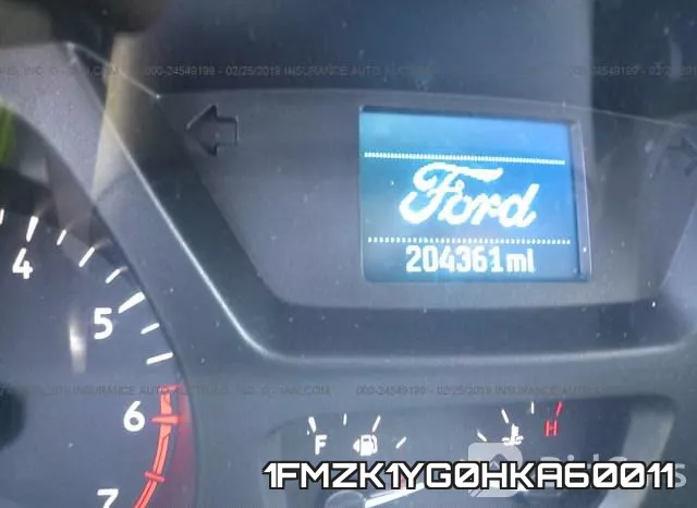 1FMZK1YG0HKA60011 фото 7