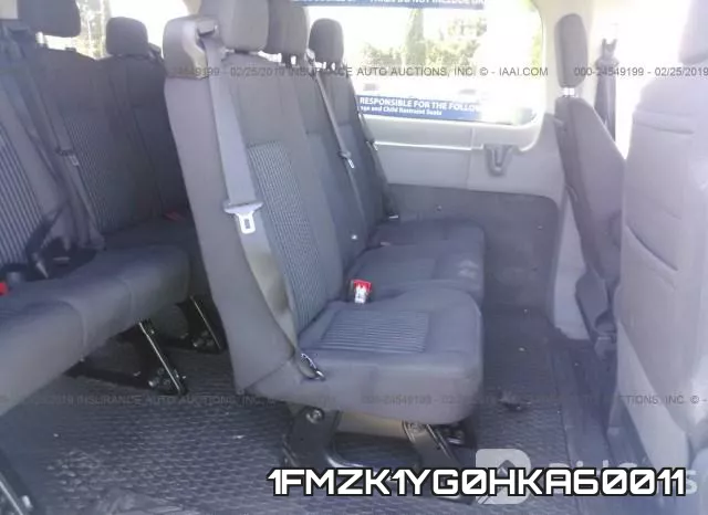 1FMZK1YG0HKA60011 фото 8
