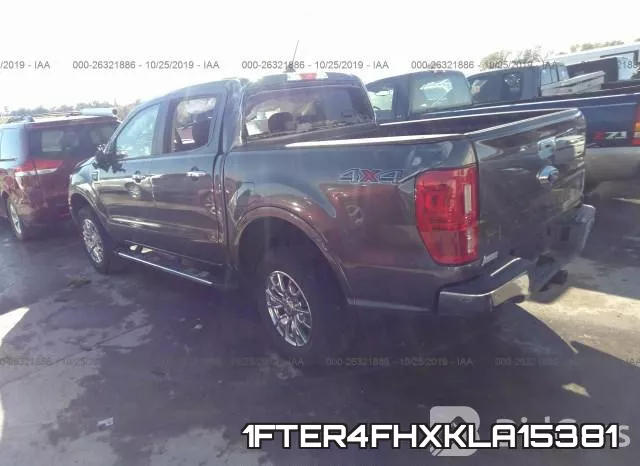 1FTER4FHXKLA15381 фото 3