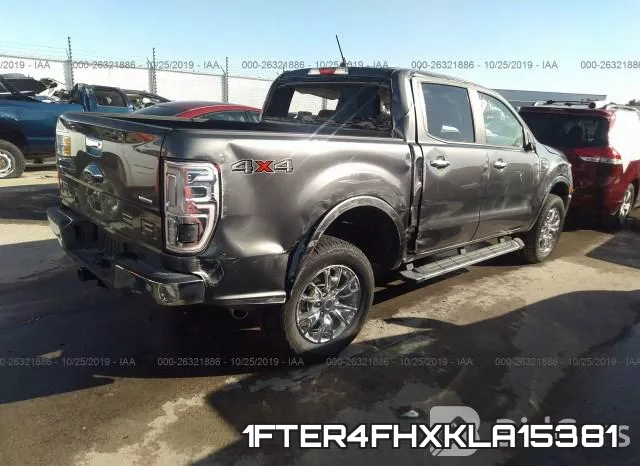 1FTER4FHXKLA15381 фото 4