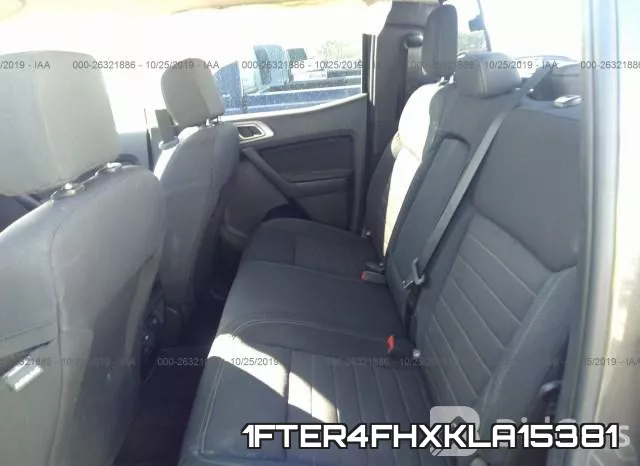 1FTER4FHXKLA15381 фото 8