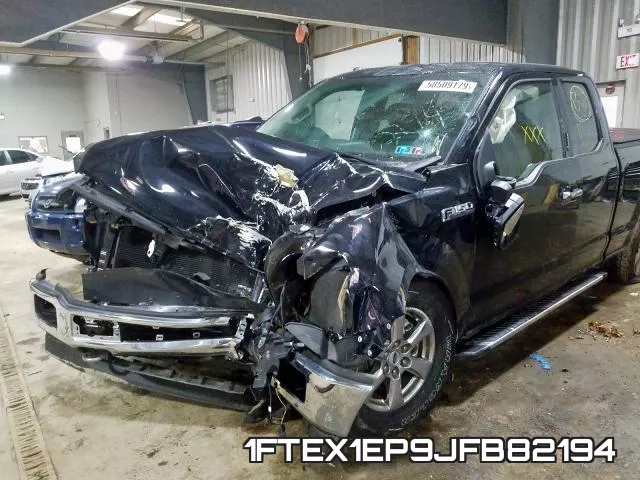 1FTEX1EP9JFB82194 фото 4