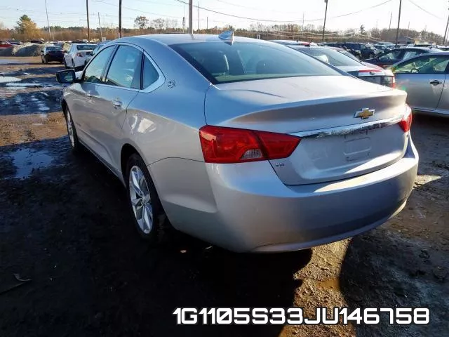 1G1105S33JU146758 фото 4