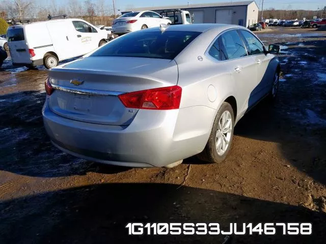 1G1105S33JU146758 фото 5