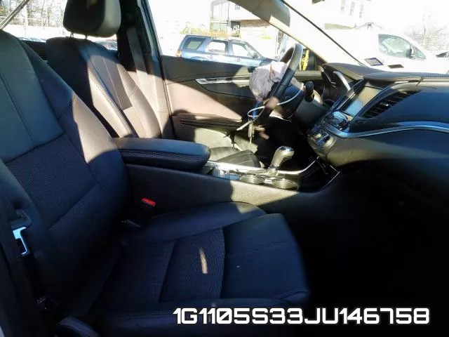 1G1105S33JU146758 фото 6