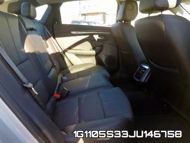 1G1105S33JU146758 фото 7