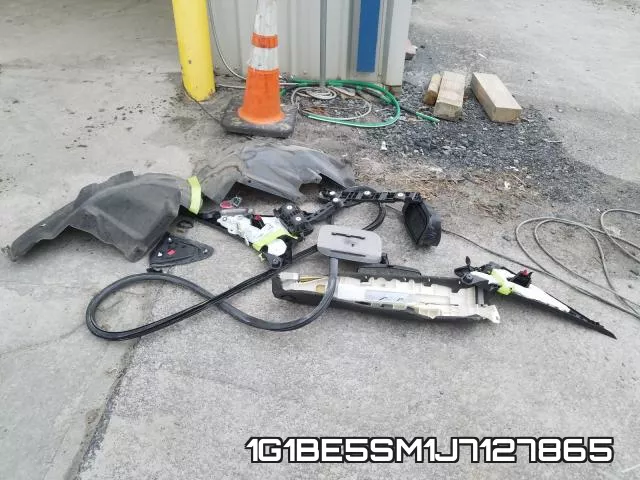 1G1BE5SM1J7127865 фото 10