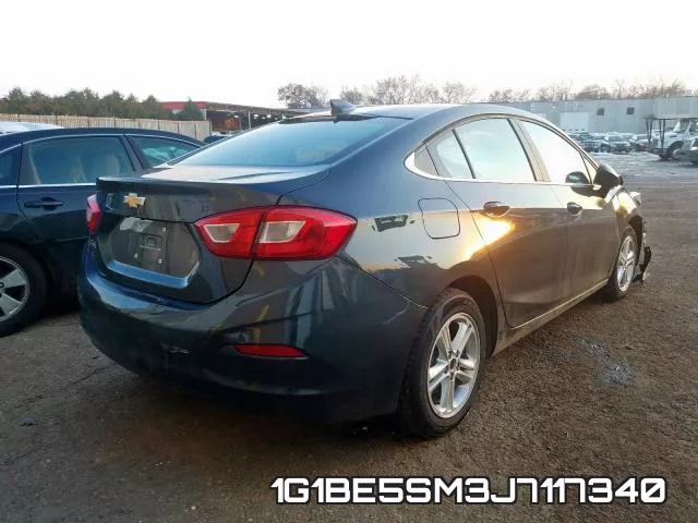 1G1BE5SM3J7117340 фото 4