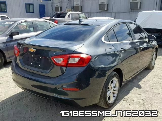 1G1BE5SM8J7162032 фото 4
