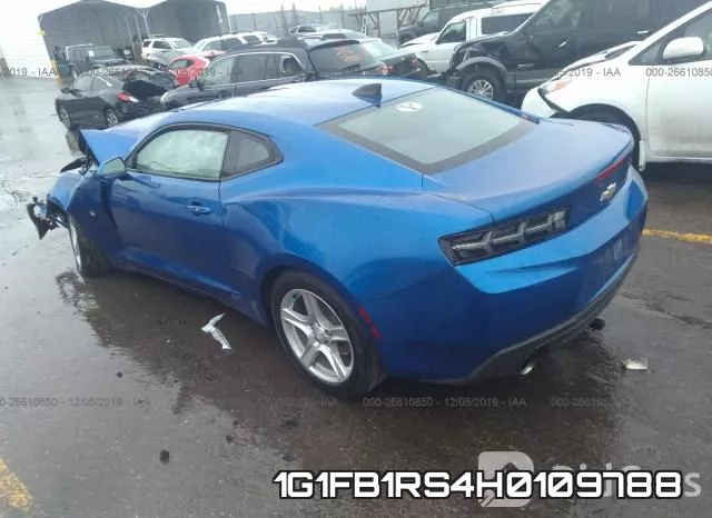 1G1FB1RS4H0109788 фото 3