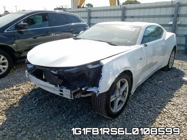 1G1FB1RS6L0108599 фото 3