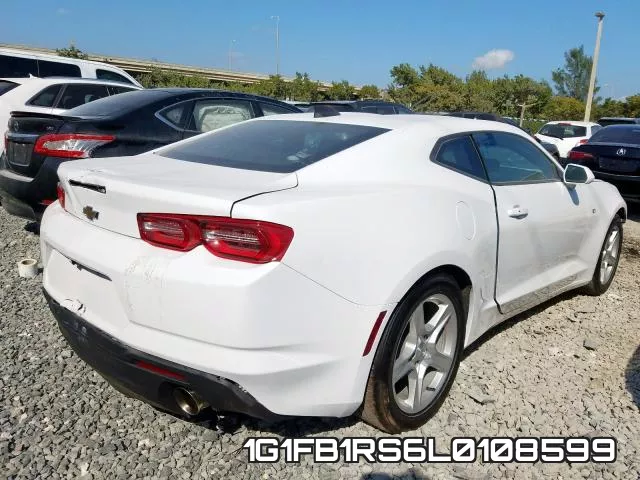 1G1FB1RS6L0108599 фото 5