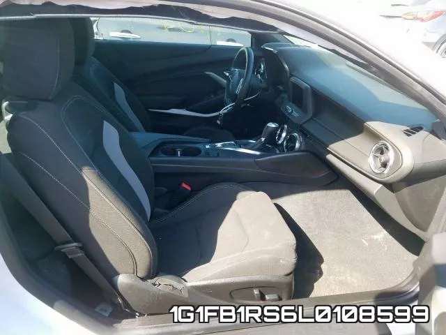 1G1FB1RS6L0108599 фото 6