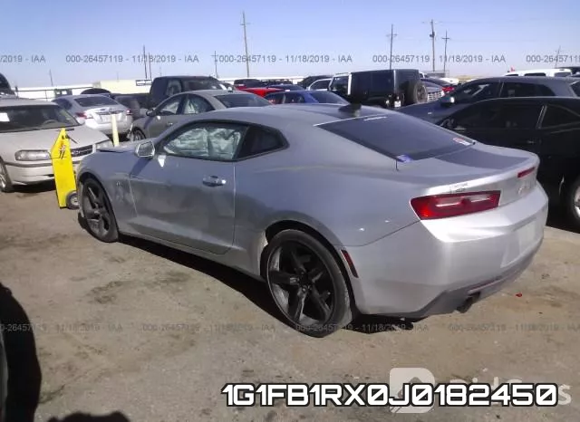 1G1FB1RX0J0182450 фото 4
