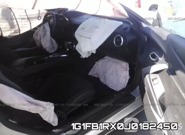 1G1FB1RX0J0182450 фото 6