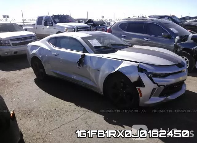 1G1FB1RX0J0182450 фото 7