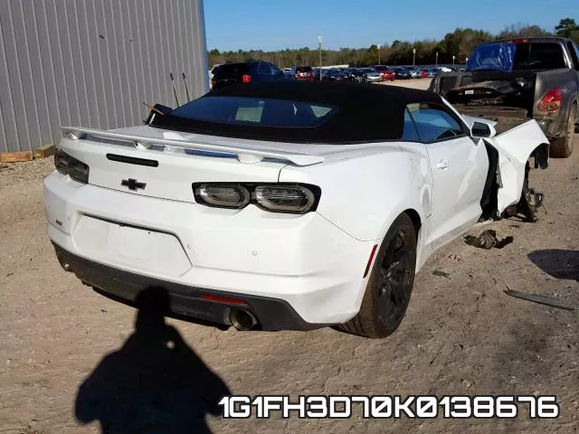 1G1FH3D70K0138676 фото 4