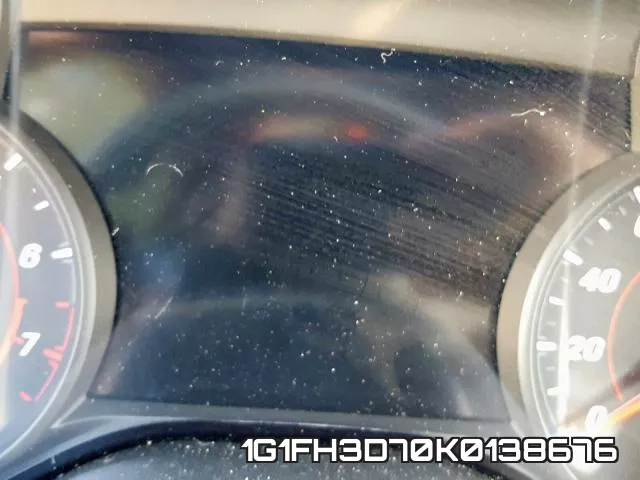 1G1FH3D70K0138676 фото 7