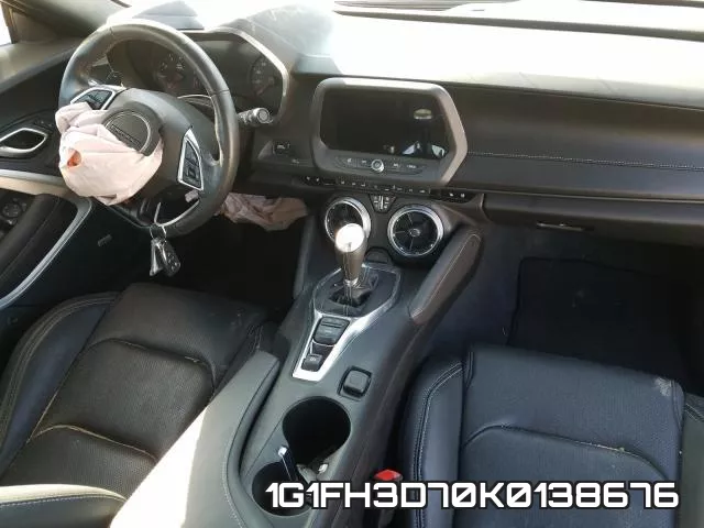 1G1FH3D70K0138676 фото 8