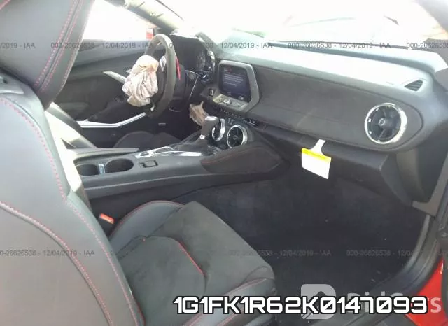 1G1FK1R62K0147093 фото 5