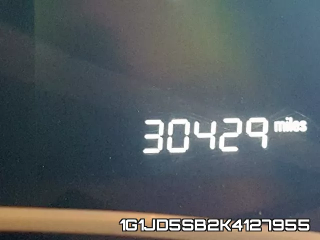1G1JD5SB2K4127955 фото 8