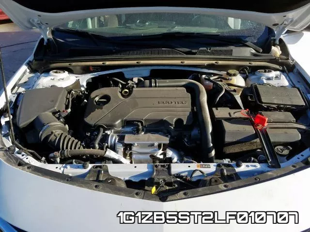 1G1ZB5ST2LF010707 фото 6