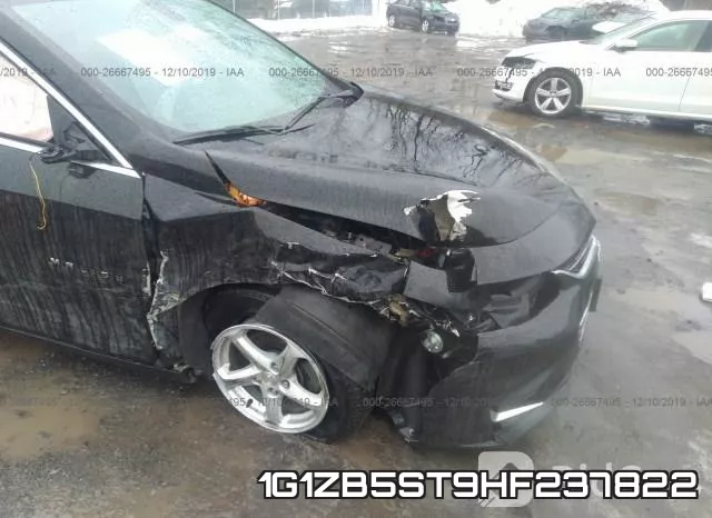 1G1ZB5ST9HF237822 фото 6