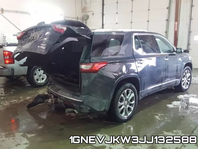 1GNEVJKW3JJ132588 фото 3