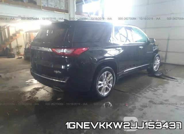 1GNEVKKW2JJ153437 фото 4