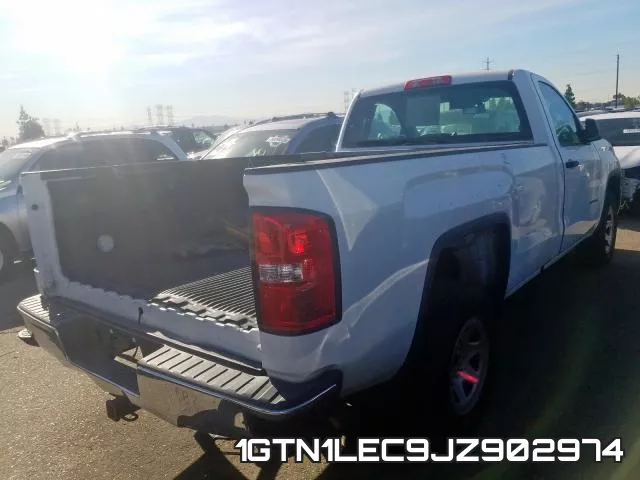 1GTN1LEC9JZ902974 фото 4