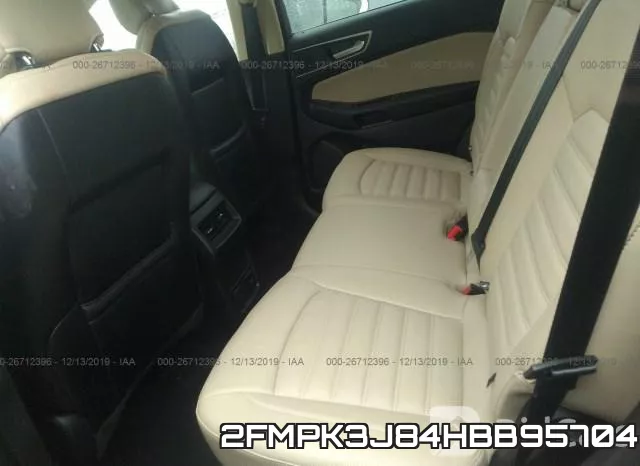 2FMPK3J84HBB95704 фото 8