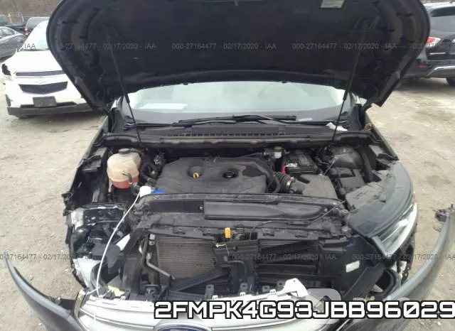 2FMPK4G93JBB96029 фото 2