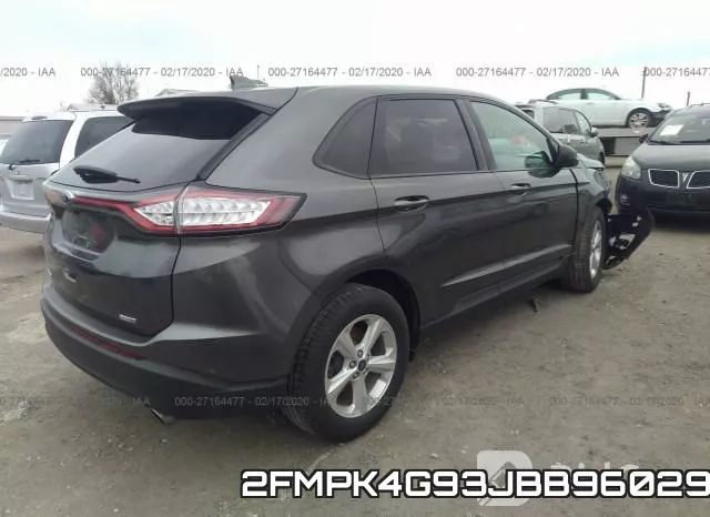 2FMPK4G93JBB96029 фото 4