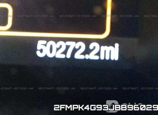 2FMPK4G93JBB96029 фото 7