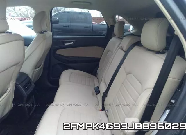 2FMPK4G93JBB96029 фото 8