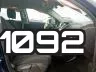 2GNALBEK3H1521092 фото 6
