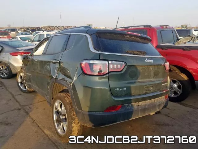 3C4NJDCB2JT372760 фото 3