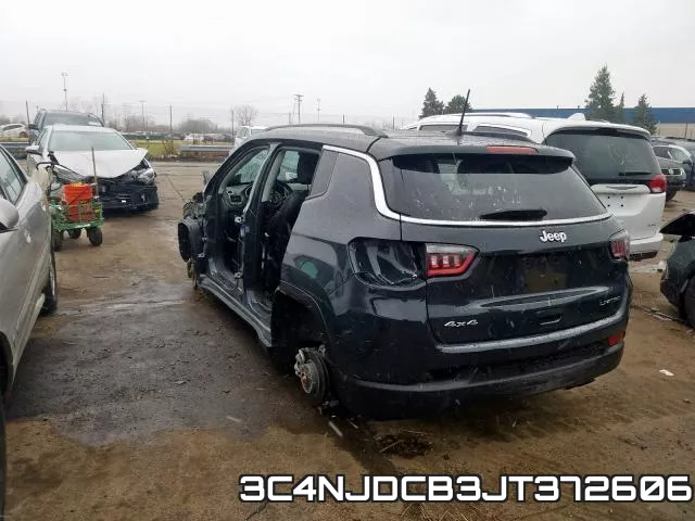 3C4NJDCB3JT372606 фото 3