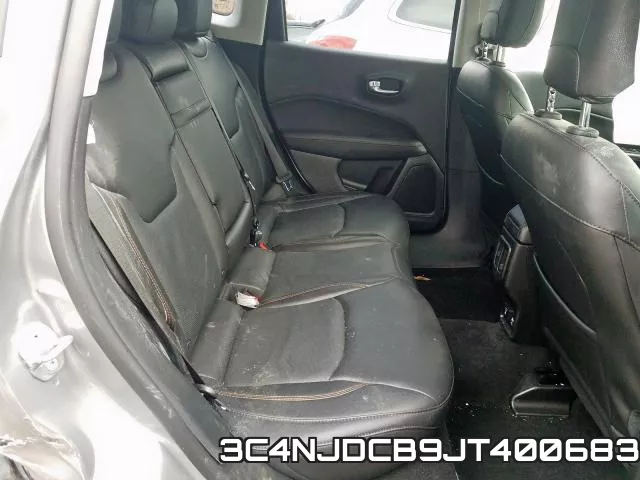 3C4NJDCB9JT400683 фото 5