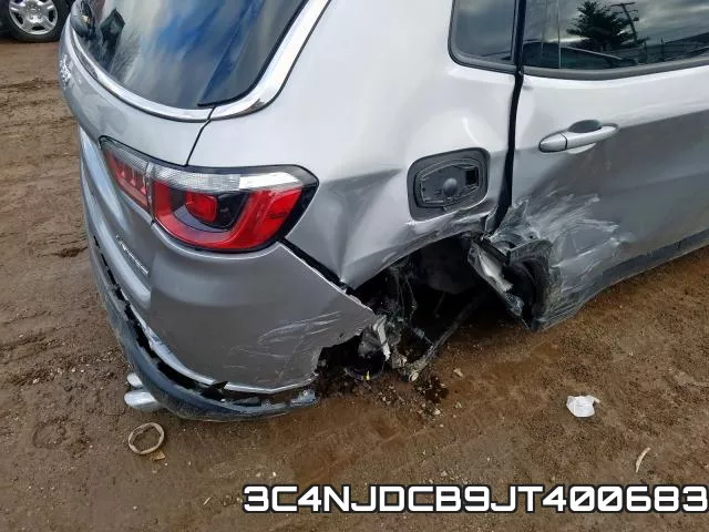 3C4NJDCB9JT400683 фото 6