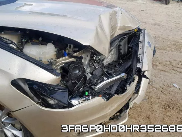 3FA6P0HD0HR352686 фото 8