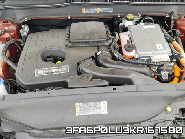 3FA6P0LU3KR167580 фото 7