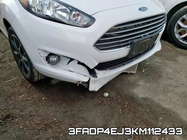 3FADP4EJ3KM112433 фото 6