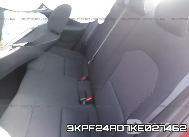 3KPF24AD7KE027462 фото 8