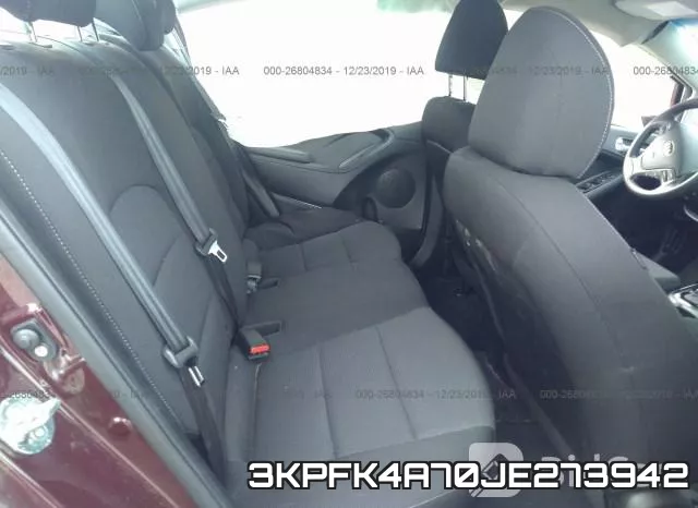 3KPFK4A70JE273942 фото 6
