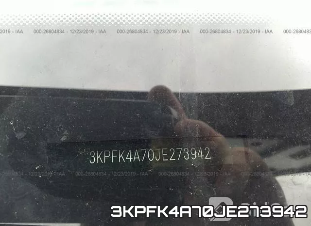 3KPFK4A70JE273942 фото 7